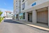 440 Broadway - Photo 21