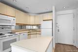 440 Broadway - Photo 6