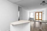 440 Broadway - Photo 8