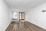 440 Broadway - Photo 9