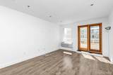 440 Broadway - Photo 10