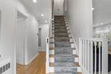 2 Brown Road - Photo 2