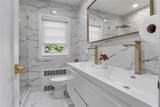 2 Brown Road - Photo 11