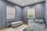 2 Brown Road - Photo 13