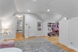 2 Brown Road - Photo 15