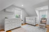 2 Brown Road - Photo 16