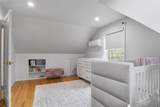 2 Brown Road - Photo 17