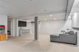 2 Brown Road - Photo 22