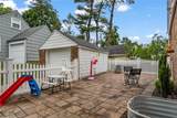 2 Brown Road - Photo 25