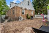 2 Brown Road - Photo 26
