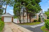2 Brown Road - Photo 27