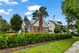 2 Brown Road - Photo 28