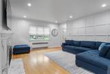 2 Brown Road - Photo 4
