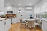 2 Brown Road - Photo 5
