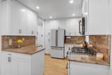 2 Brown Road - Photo 7