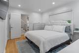 2 Brown Road - Photo 9