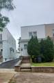 202-09 33 Avenue - Photo 1
