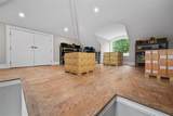 3 Hageman Court - Photo 17