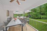 3 Hageman Court - Photo 18