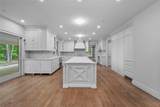 3 Hageman Court - Photo 29
