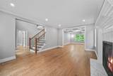 3 Hageman Court - Photo 30