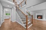 3 Hageman Court - Photo 31