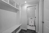 3 Hageman Court - Photo 33
