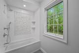 3 Hageman Court - Photo 42