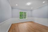 3 Hageman Court - Photo 43