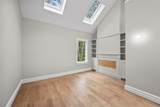 3 Hageman Court - Photo 44