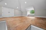 3 Hageman Court - Photo 45