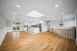 1 Saratoga Street - Photo 12
