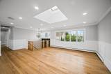 1 Saratoga Street - Photo 13