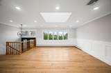 1 Saratoga Street - Photo 15