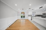1 Saratoga Street - Photo 16