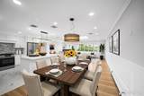 1 Saratoga Street - Photo 17