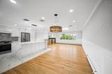 1 Saratoga Street - Photo 18