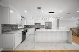 1 Saratoga Street - Photo 19