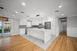 1 Saratoga Street - Photo 20