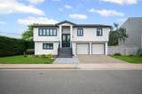 1 Saratoga Street - Photo 3