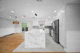 1 Saratoga Street - Photo 21