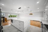 1 Saratoga Street - Photo 22