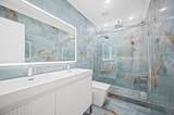 1 Saratoga Street - Photo 23