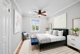 1 Saratoga Street - Photo 24
