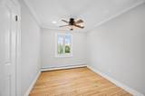 1 Saratoga Street - Photo 25