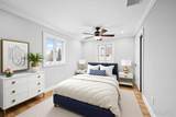 1 Saratoga Street - Photo 26