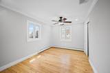 1 Saratoga Street - Photo 27