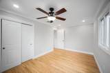 1 Saratoga Street - Photo 28