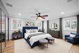 1 Saratoga Street - Photo 29