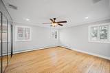1 Saratoga Street - Photo 30